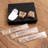Sonali Aromatherapy Oils & Scents