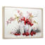 Décoration murale cerise simplicité - fruits-685058362-723888123
