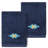 FELIZ Turkish Cotton Washcloth-254323736
