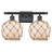 Arriola 2-Light Dimmable Vanity Light-1219892337-1219892336-1219892335