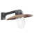 Anthracite/Copper is out of stock