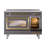 ILVE Nostalgie II Noblesse 48 in Induction Range-103962153
