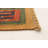 Wool Patchwork Indoor Rug