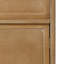 Armoire d'appoint 1 porte