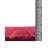 Striped Rug-1547997962