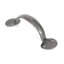 Bean 7.8 cm centre Arch Handle-50312123-73713101