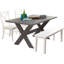 Ensemble repas pour 6 personnes Bengte-1479347287-1479347849-1479347854