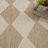 Rectangle Positano Indoor/Outdoor Area Rug-1612253681-1612253690