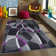 Keeler Abstract Indoor Rug