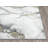 Middlesex Geometric Indoor Rug-80946793