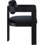 Chaise rembourrée Sacha Frink-1870696419-1870696394