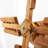 Model MM134 Small 32" Windmill