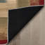 Tapis rouge Kehr-89311672
