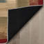 Tapis rouge Kehr-89311673
