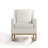 Pasadena Nursery Rocker-105887873
