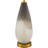 Lampe de table Montrey