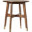 Avaleah End Table-676275245