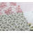 Keighley Reversible Cotton Comforter Set -1820491158