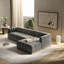 Maxx Chaise Sectional-87414861