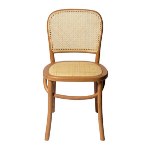 https://assets.wfcdn.com/im/32221398/resize-h300-w300%5Ecompr-r85/1434/143455346/Moselle+Solid+Wood+Side+Chair.jpg