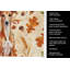 Serviette de cuisine tricolore Sheltie-2083471939
