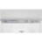 Sharp 24-In. Bottom-Freezer Counter-Depth Refrigerator