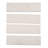 Lucian 3-in. x 11-in. Subway Stone Look Matte Porcelain Wall & Floor Tile-99991040