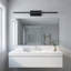 Lampe pour tableau Oviedo-790333308-790333310