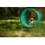 Enclos pour animaux Pollitt Doggie-1823955385