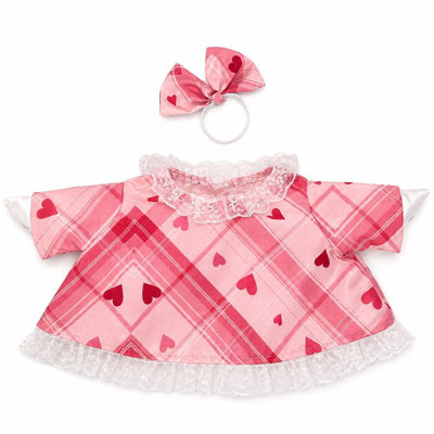 Tapis elliptique Porche Amour Saint-Valentin Cour Robe