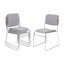 Chaise empilable 8600 Series-58974311