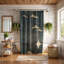 Rideau de douche Semahat-755765409