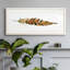 Impression de cadre photo sur papier-1120423293