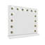 Miroir de salle de bain Lola-761730990