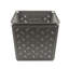 Panier en métal Juliana-1141567336