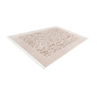 Indira Tan Rug