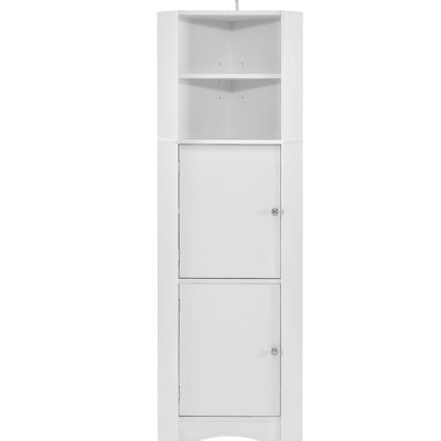 15.09'' Sideboard