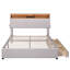 Lit plateforme avec rangement Emoni-1051159483-1051159476