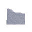 Evergreen Sofa-1649799890