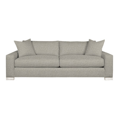 Claremont Sofa
