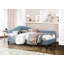 Pahrump Upholstered Daybed-1664051037