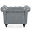 Fauteuil à roulettes, fauteuil-1485576168