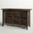 Cattan 70.75 " L Home Bar-1757911796