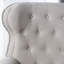 Fauteuil inclinable-1729898565