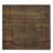 Zona Solid Wood Top End Table-17761196