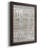 Traders Tapestry IV " Traders Tapestry IV "-1680591255