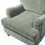 Fauteuil Candor-1401804875