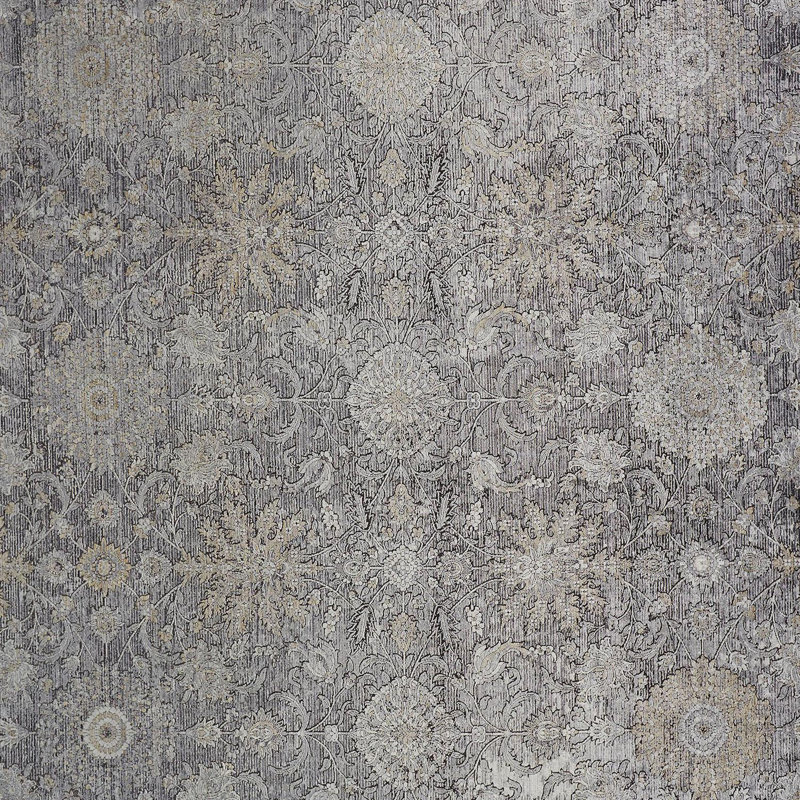 Corso Abstract Indoor Rug, Rectangle 5' x 7'2"