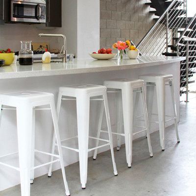 Stool