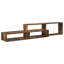 TV Stand-1764908644-1764908645